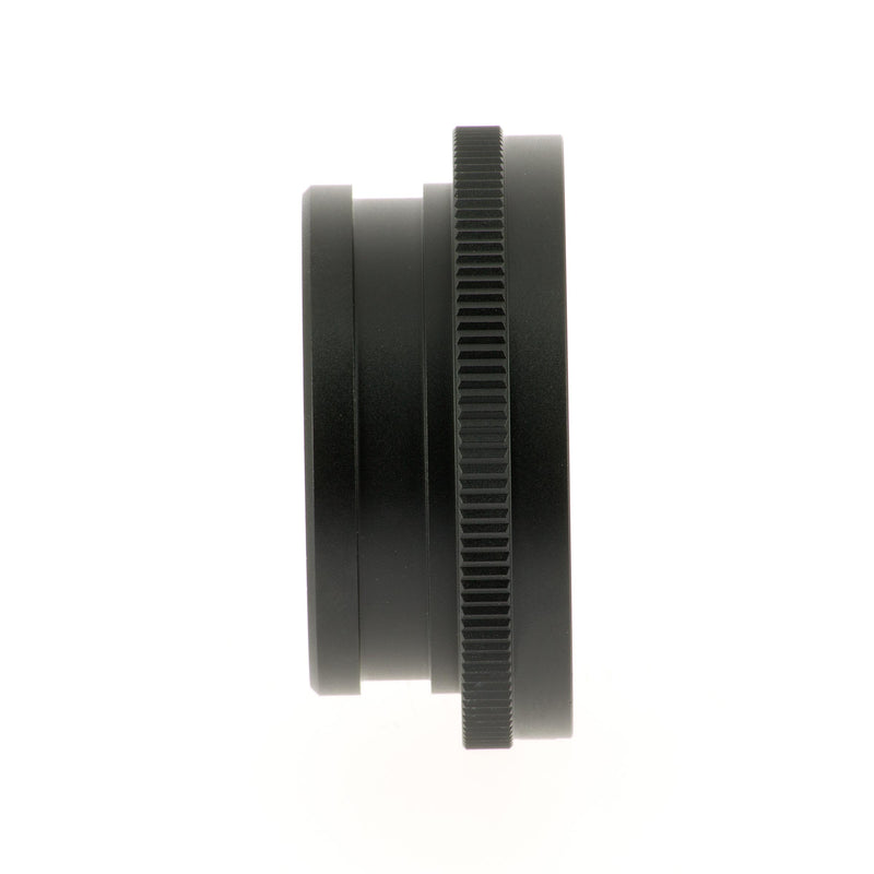 Manchon Takahashi 50,8 mm pour montage en T large (TKA00207)