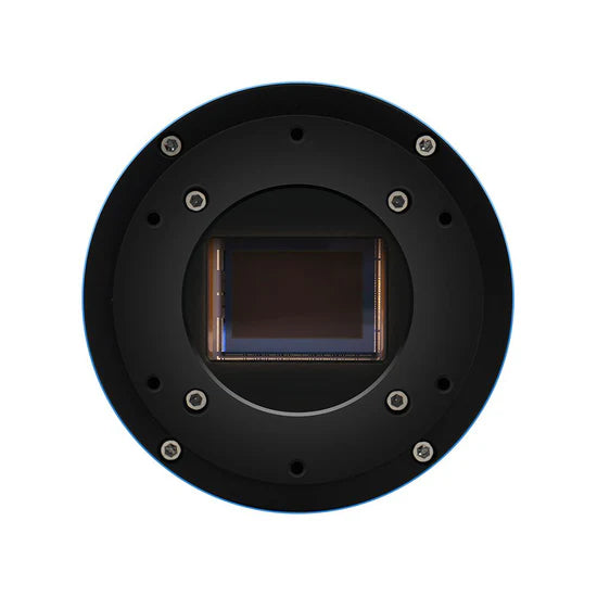 Touptek Caméra refroidie couleur CMOS ATR2600C (IMX571C)