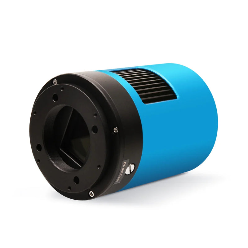 Touptek ATR2600M CMOS Mono Cooled Camera (IMX571M)