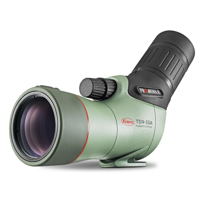 Kowa NOUVEAU TSN-55 Prominar Lunette d'observation en fluorite pure