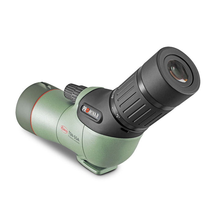 Kowa NOUVEAU TSN-55 Prominar Lunette d'observation en fluorite pure