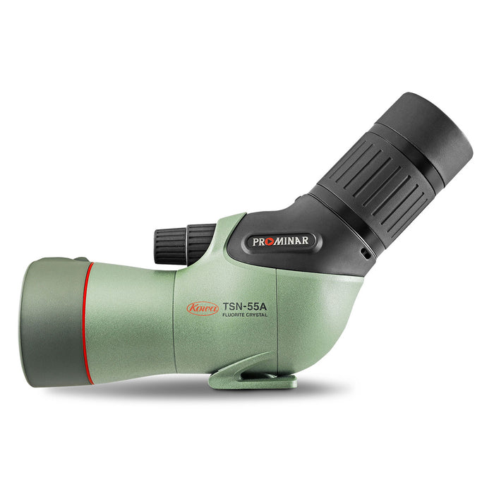 Kowa NOUVEAU TSN-55 Prominar Lunette d'observation en fluorite pure