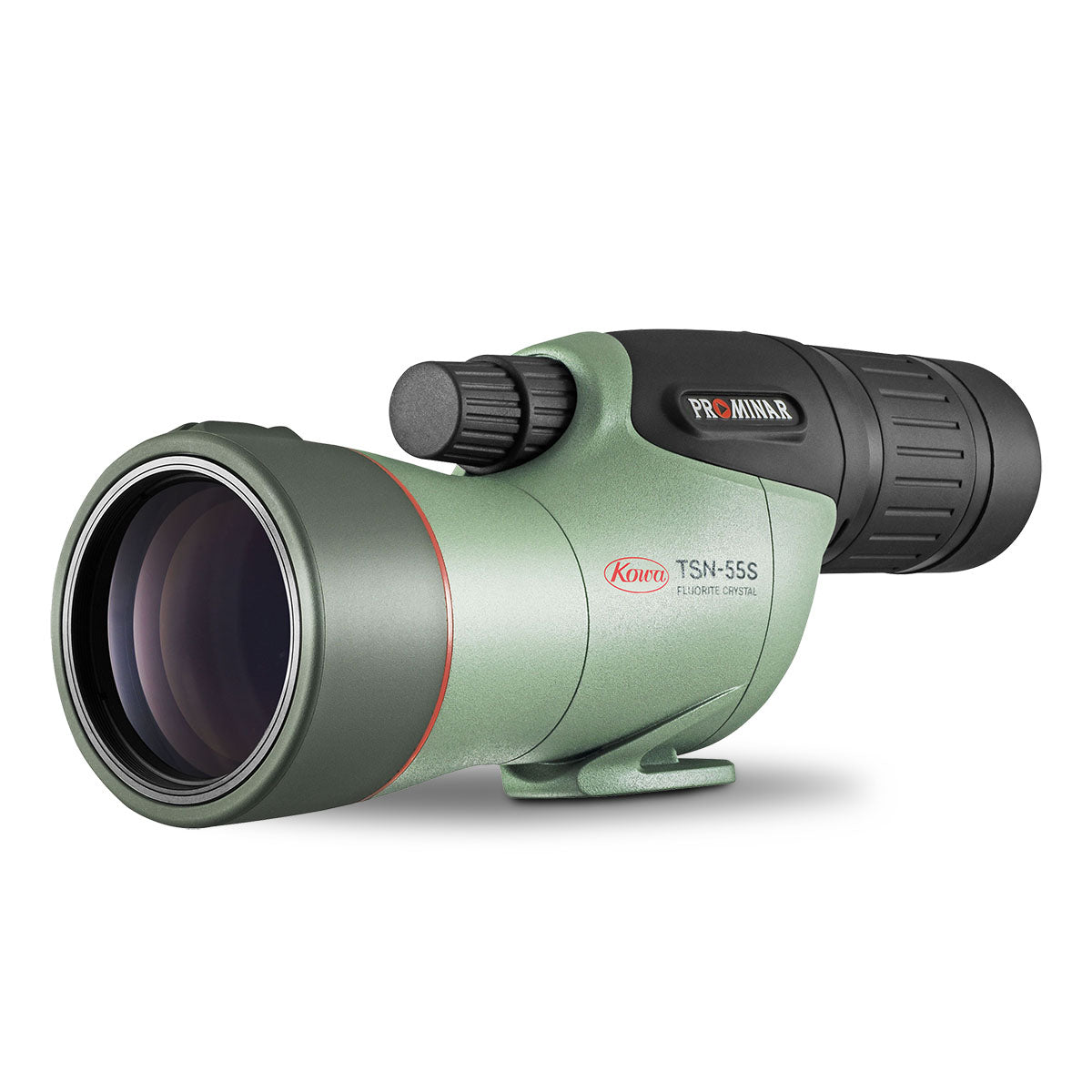 Kowa New TSN-55 Prominar Spotting Scope - Astronomy Plus