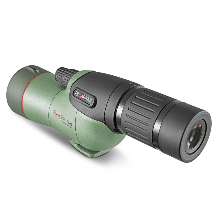 Kowa NOUVEAU TSN-55 Prominar Lunette d'observation en fluorite pure