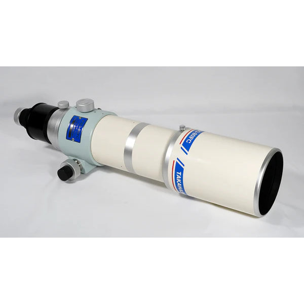 DEPOSIT for Takahashi FSQ-80FC Refractor Telescope (TQE08041)