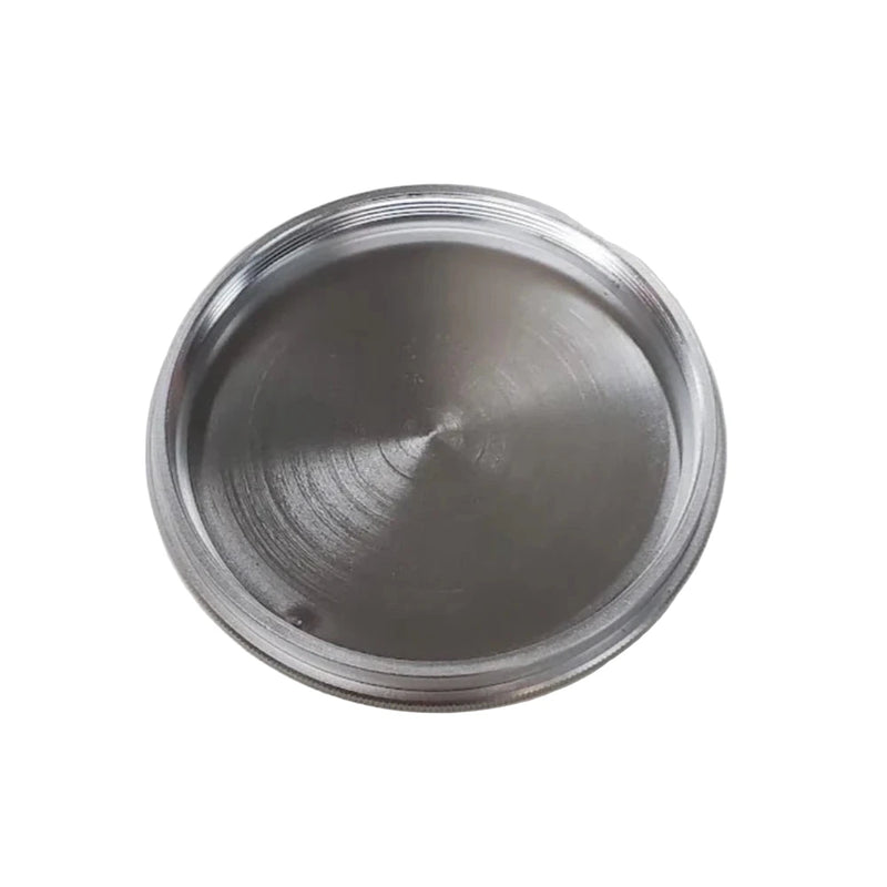 Takahashi 72mm Female Reducer Cover (012424)