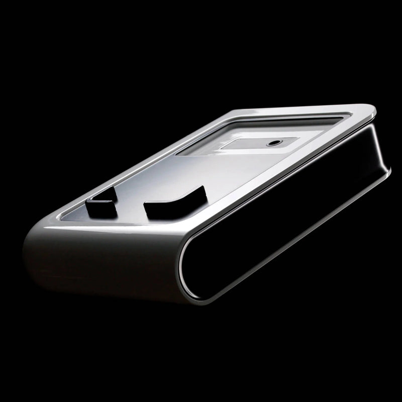 Vaonis Hestia Ultimate Smartphone Based Telescope Open Box (Good)