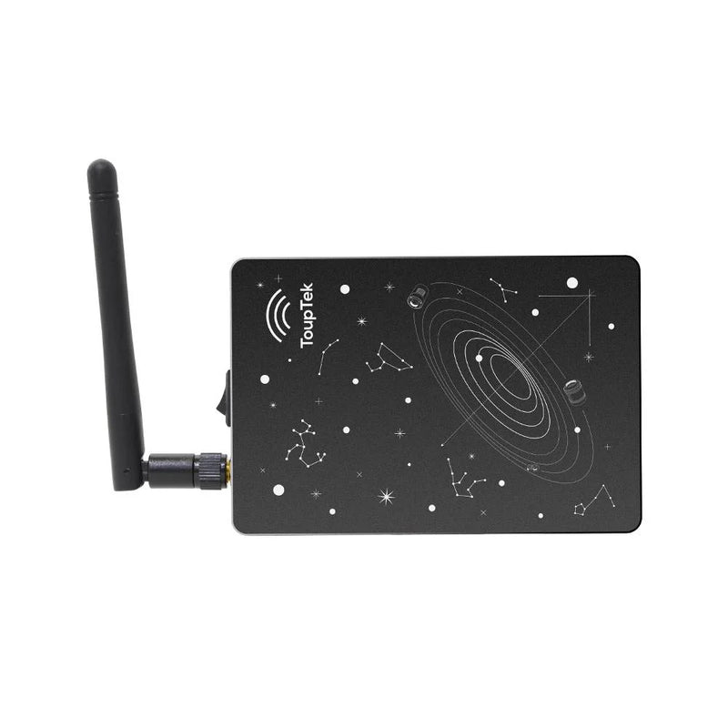 ToupTek StellaVita Smart Astrophotography Wireless Controller (StellaVita)