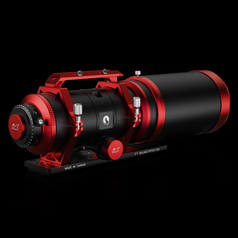 William Optics Ultra-Cat 131 (T-C-131BR)