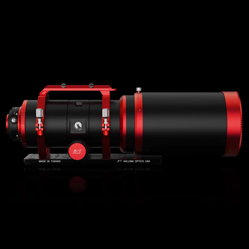 William Optics Ultra-Cat 131 (T-C-131BR)