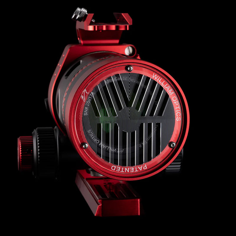 William Optics Ultra-Cat 56 (TC-56BR)