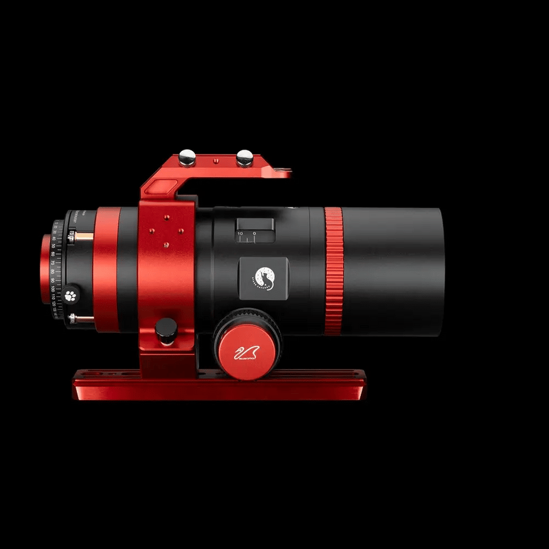 William Optics Ultra-Cat 56 (TC-56BR)