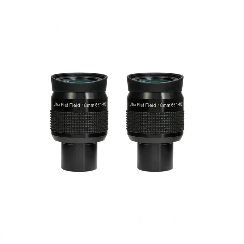 Sky Rover Optics 100 ED BINO 45° (BINO100ED)