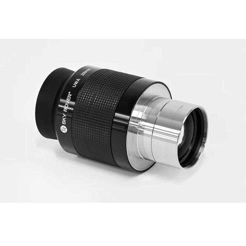 Sky Rover UWA 28mm Eyepiece 82° (21823)