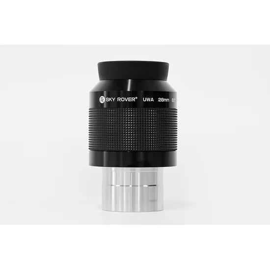Sky Rover UWA 28mm Eyepiece 82° (21823)