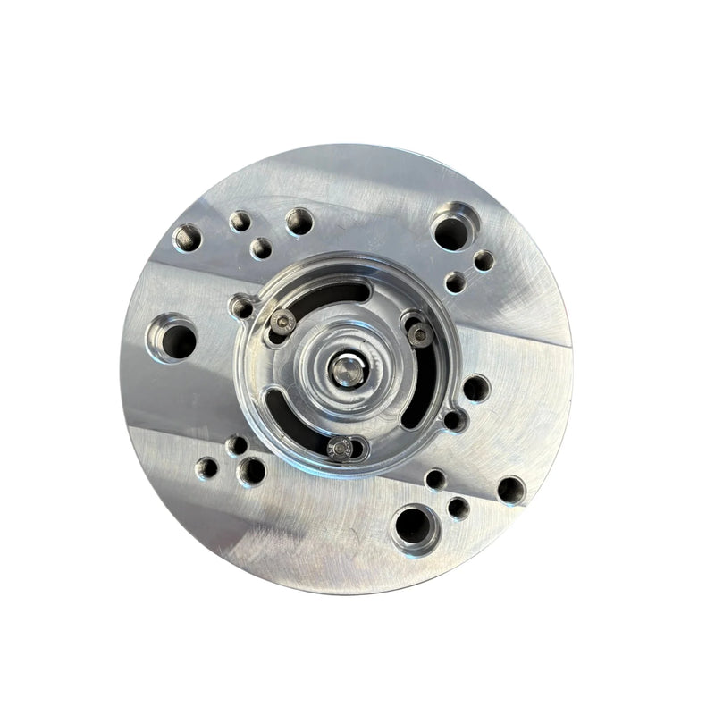 Starfield Adaptateur Uniplate pour monture