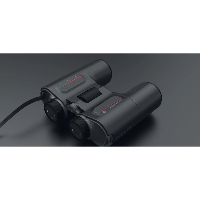 Unistellar Envision Smart Binoculars (ENVISION)