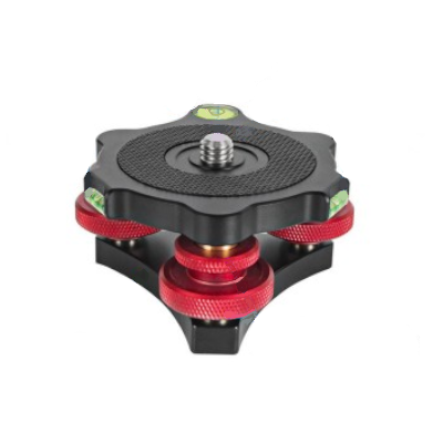 Astronomy Plus Seestar Tripod Level (STL)