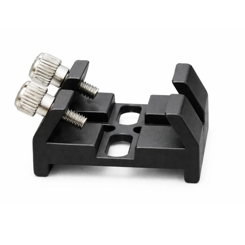 Astronomy Plus Synta-Compatible Finder Base (TA313)