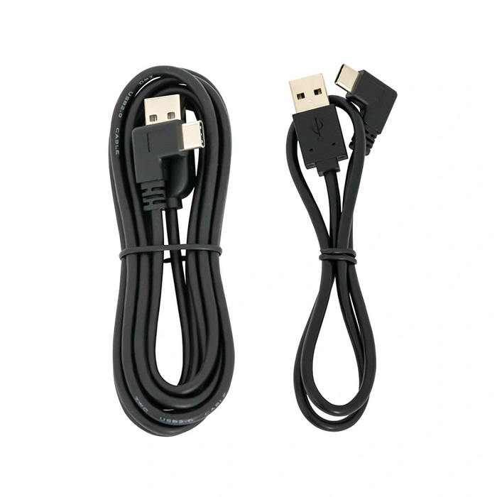 ZWO 2M and 0.5M USB2.0 Type-C Cable (USBC20.5)