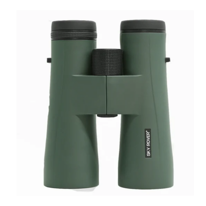 Sky Rover Optics Jumelles 12x56 APO (12x56APO)