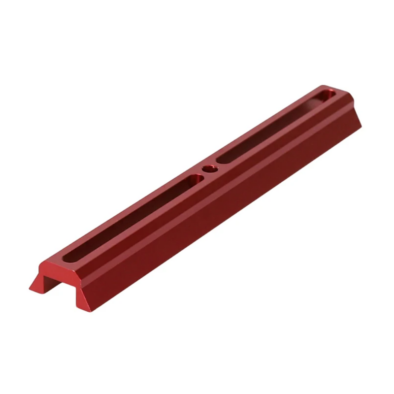 Astronomy Plus Synta Dovetail Mounting Plate