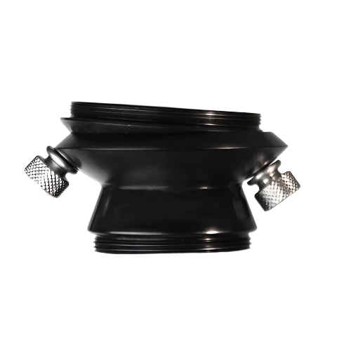 Daystar ± 5° Tilt Adapter for Quarks (TA)