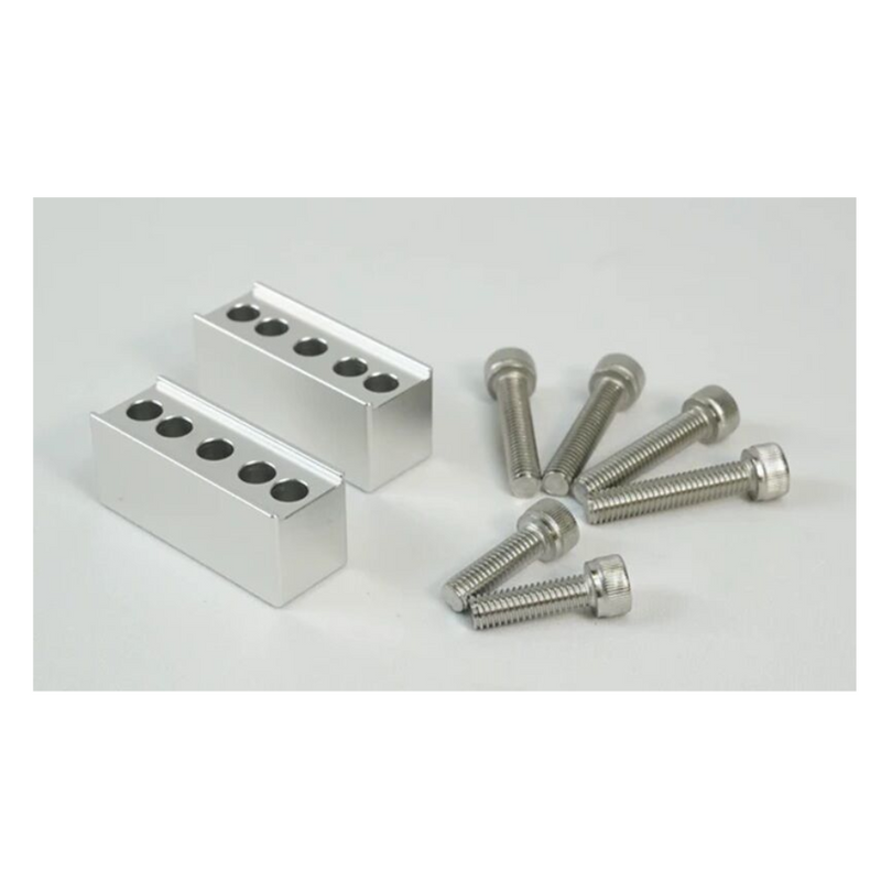 Takahashi - KB Spacer - Set of 2 (TKA11425)