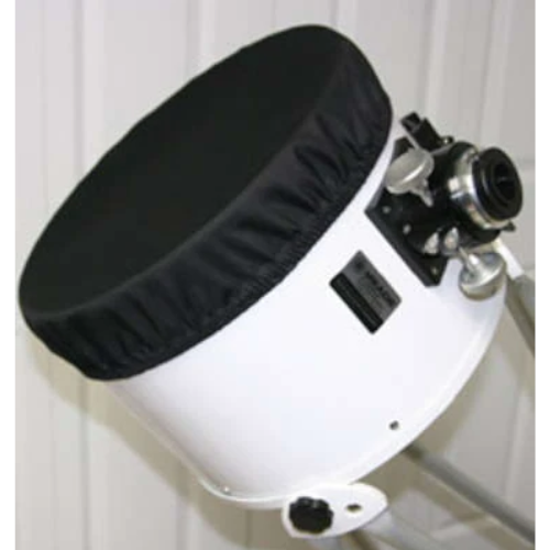 Astrozap Dust Covers for Telescopes, Dew Shields, Finders, Eyepieces and Binoculars