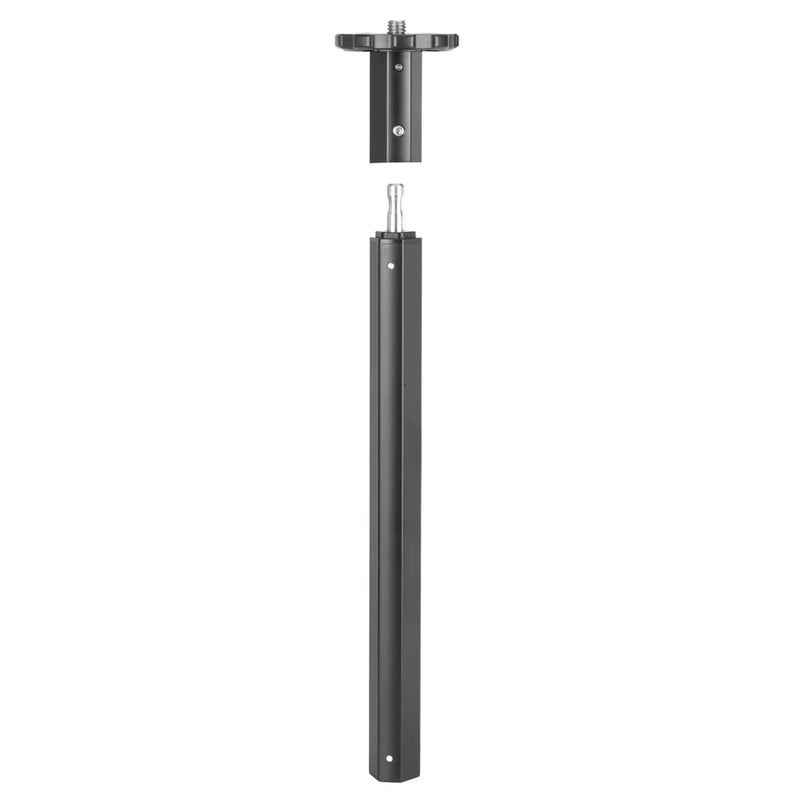 Vanguard VEO 5 264CV-14 Carbon Tripod (264CV14)