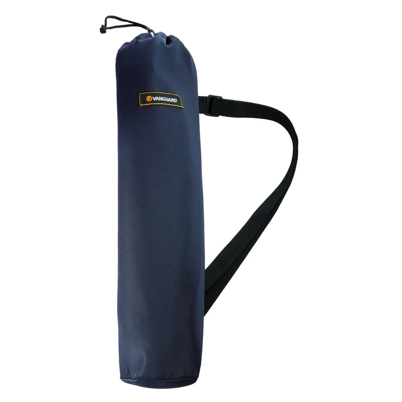 Vanguard Vesta GO 264 CV12 Carbon Travel Tripod