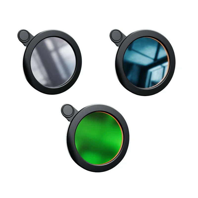 Vaonis Filter Bundle Sale - Limited Time Only