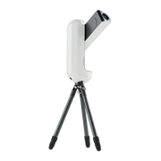 Vaonis Vespera III Smart Telescope (VE50-III) Vaonis