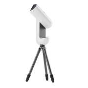 Vaonis Vespera III Smart Telescope (VE50-III) Vaonis