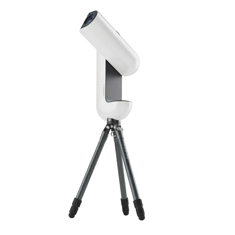 Vaonis Vespera III Smart Telescope (VE50-III) Vaonis