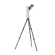 Vaonis Vespera III Smart Telescope (VE50-III) Vaonis