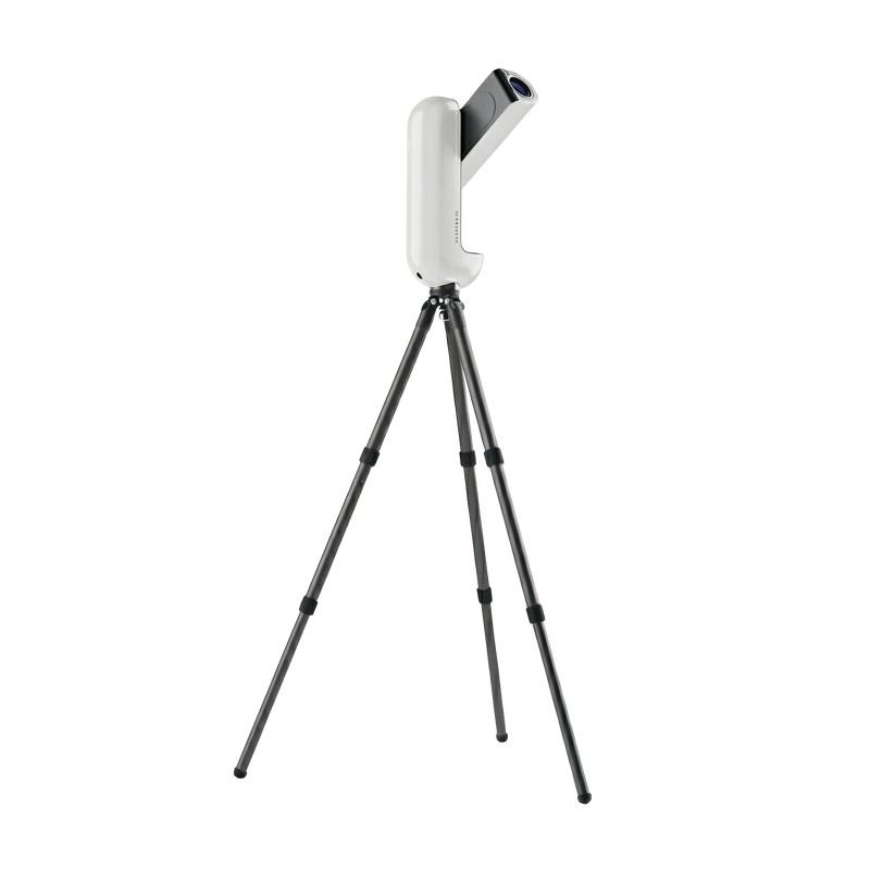 Vaonis Vespera III Smart Telescope (VE50-III) Vaonis