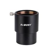 SVBONY SV158 75mm Extension Tube 2" (W9119A) Astronomy Plus