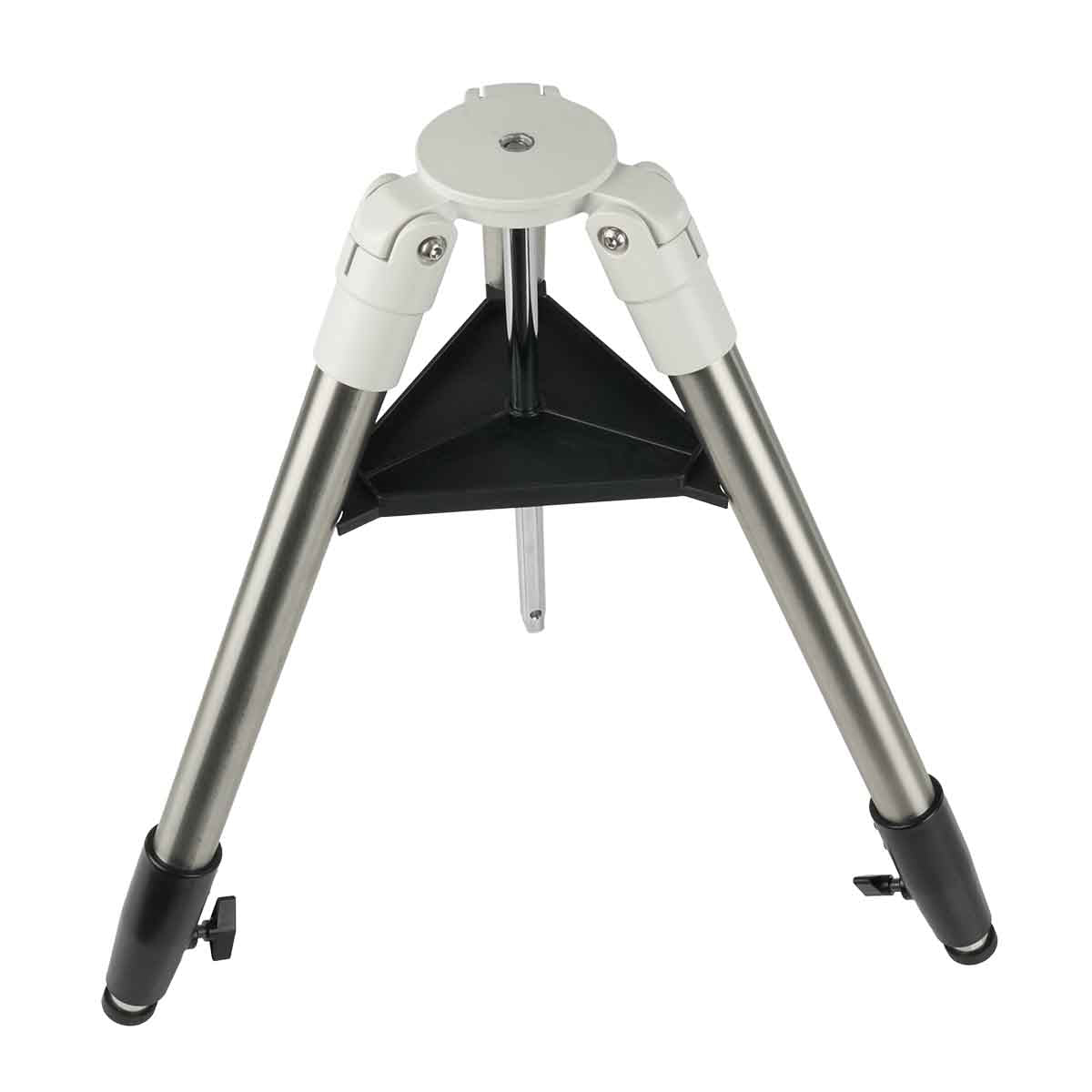 SVBONY 1.25'' Aluminum Tripod (W9181C) - Astronomy Plus