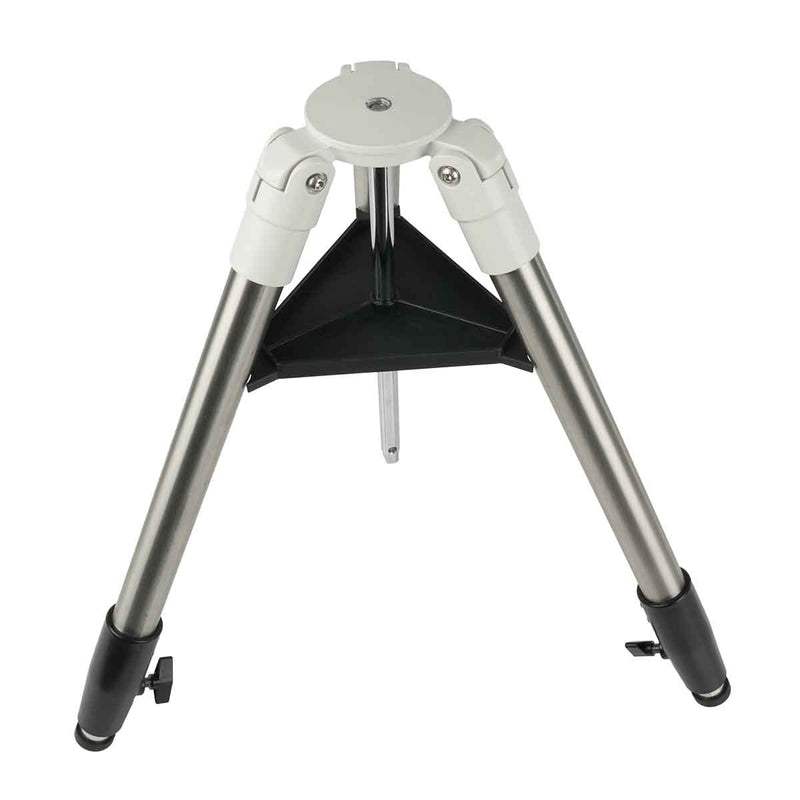 SVBONY 1.25'' Aluminum Tripod (W9181C)
