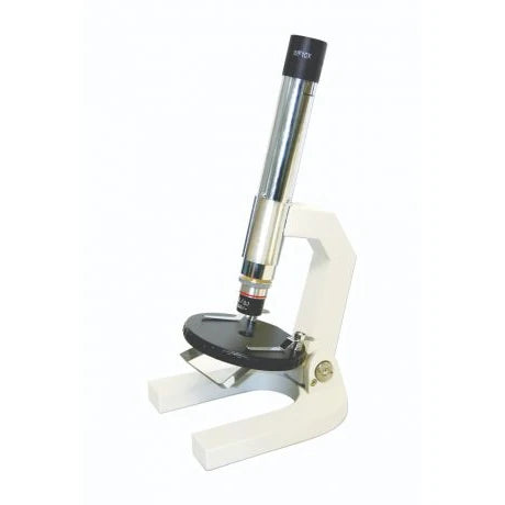Walter 2030 Series Explorer Microscope (2030-100)
