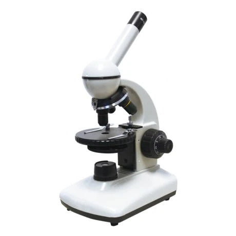 Walter 2057 Series Microscopes (Monocular / 45º Dual)