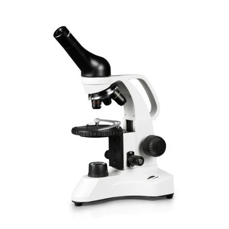 Parcentered Microscope Walter Products — Astronomy Plus – Telescopes & Astrophotography Canada
