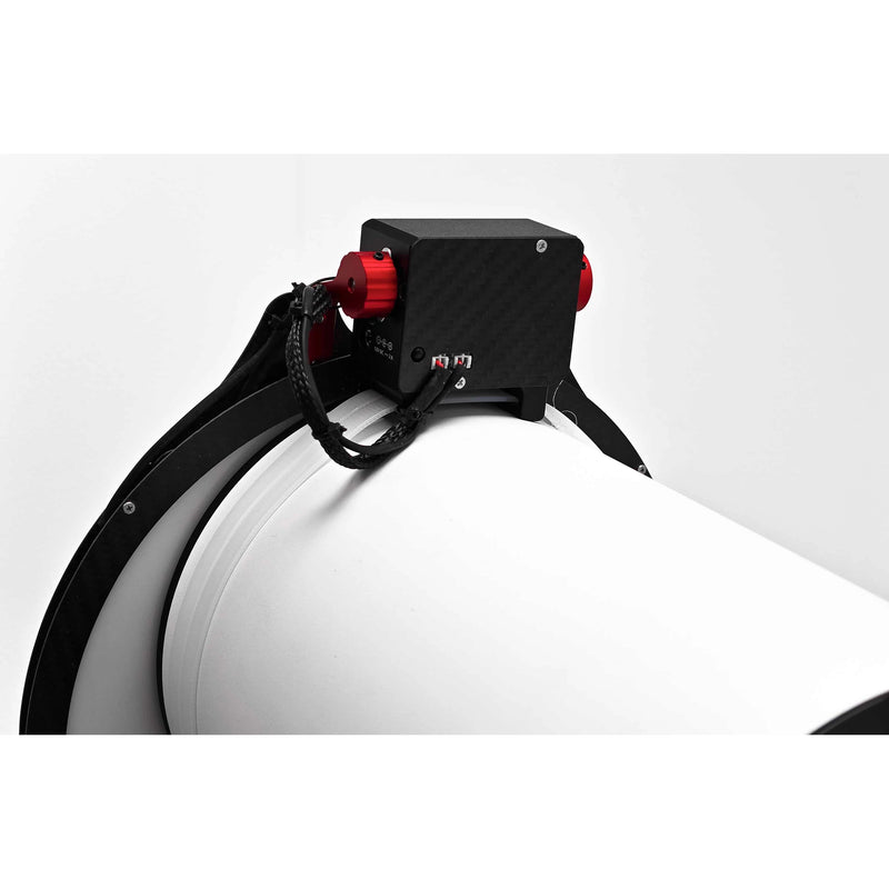 Wanderer Astro WandererCover V4-EC IR Flat Pannel (WMFP4-IR)