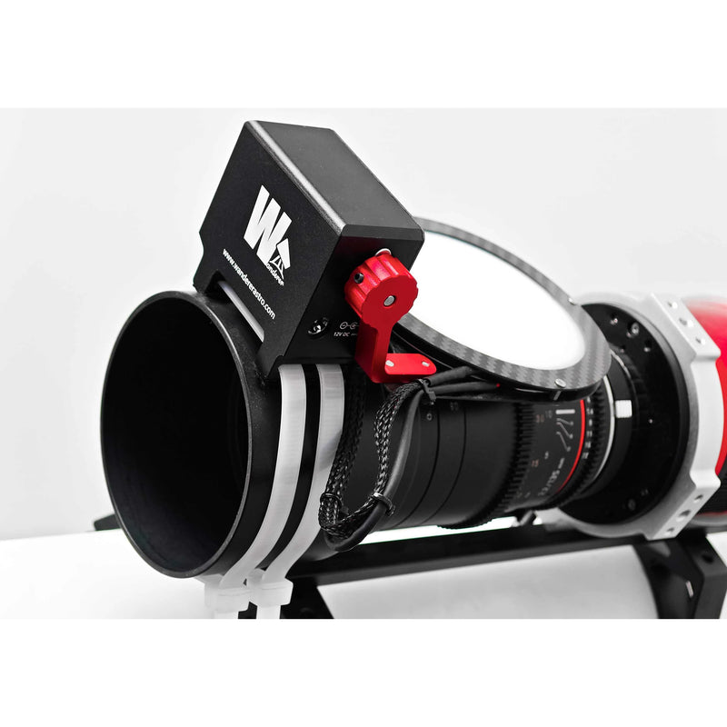 Wanderer Astro WandererCover V4-EC IR Flat Pannel (WMFP4-IR)