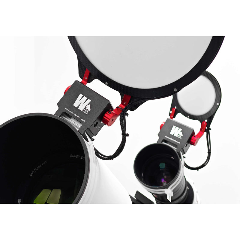 Wanderer Astro WandererCover V4-EC IR Flat Pannel (WMFP4-IR)