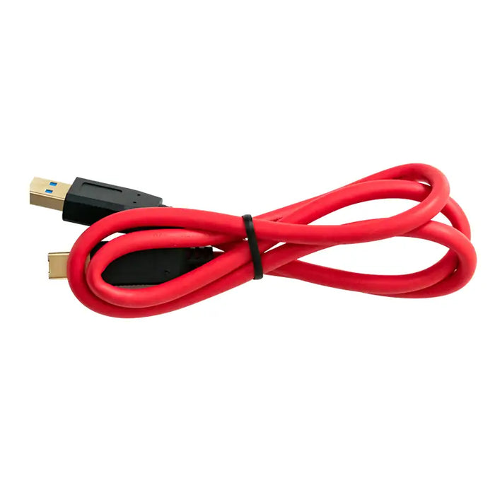 Câble ZWO USB3.0 (USB3-2M)