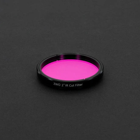 ZWO UV/IR Cut Filter