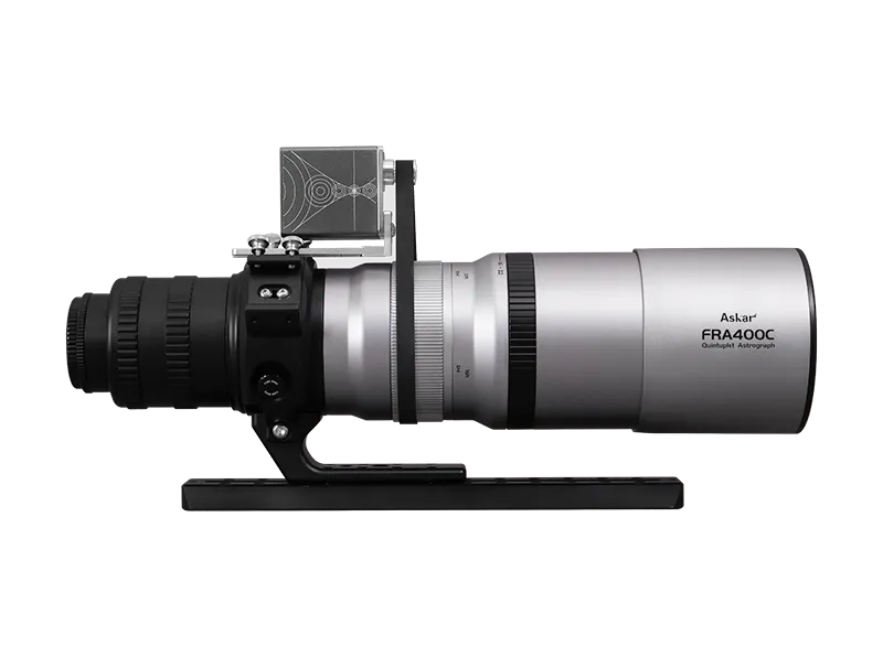 ASKAR FRA400C AF KIT (FRA400C-AFKIT)