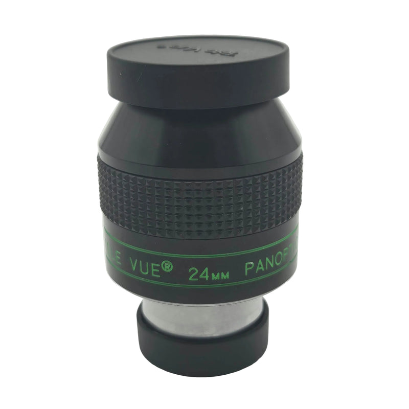 Tele Vue Panoptique 24mm - USAGÉ (EPN-24.0-U)